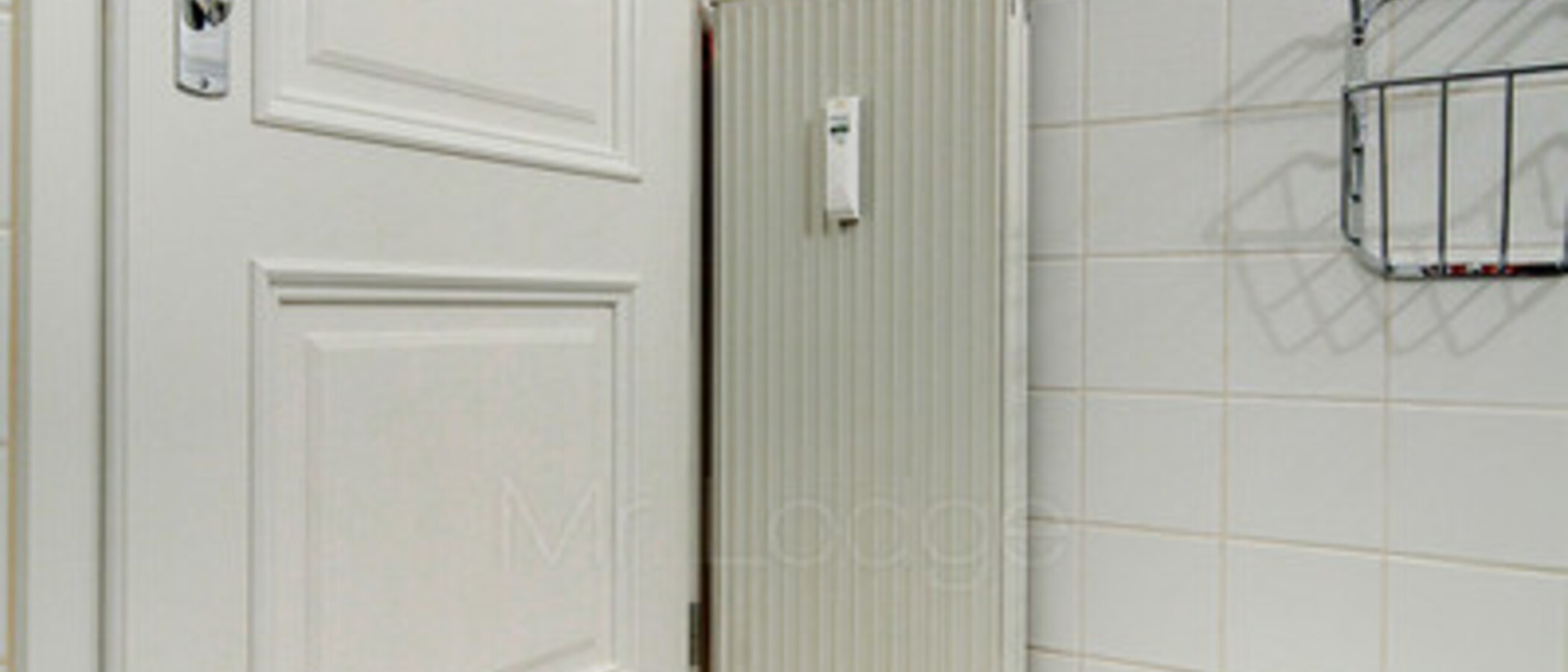 appartamento München Laim 03 bagno 6592