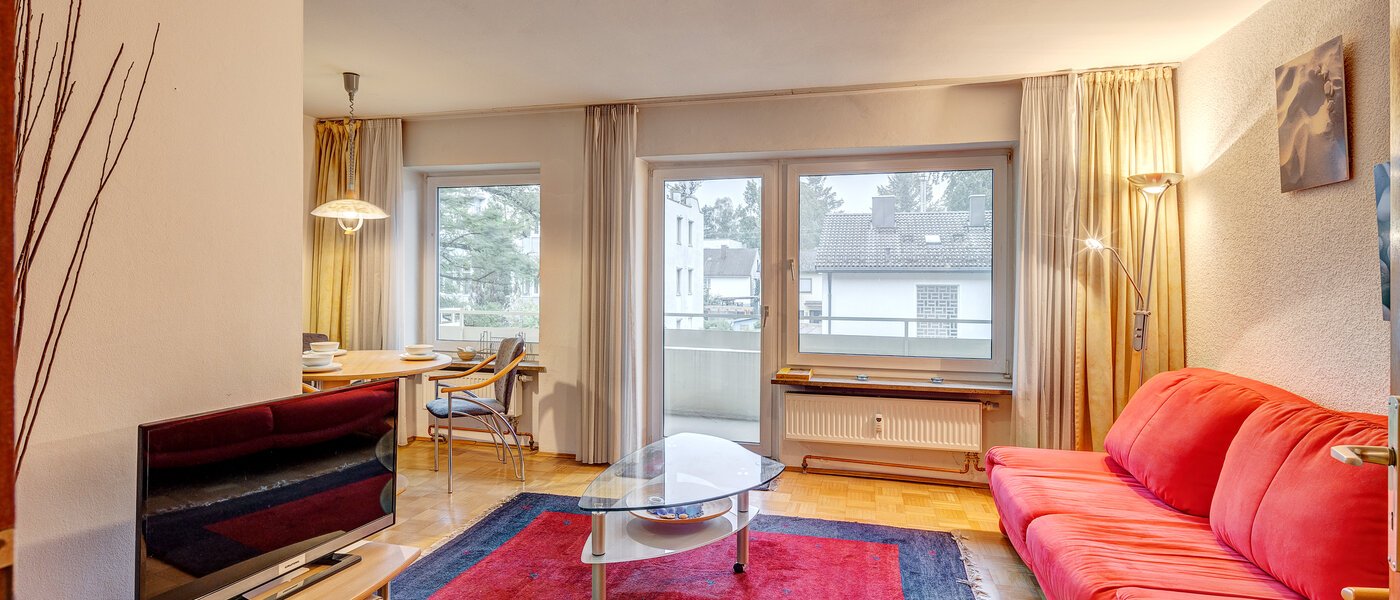 al momento non disponibile