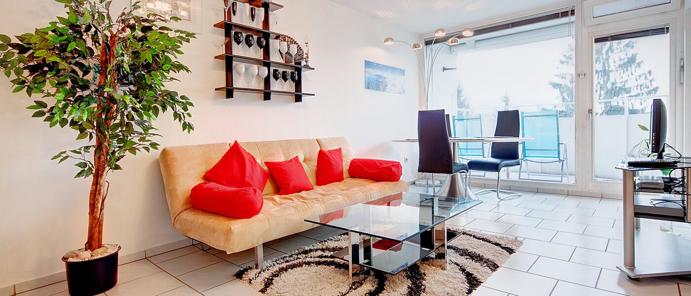 al momento non disponibile