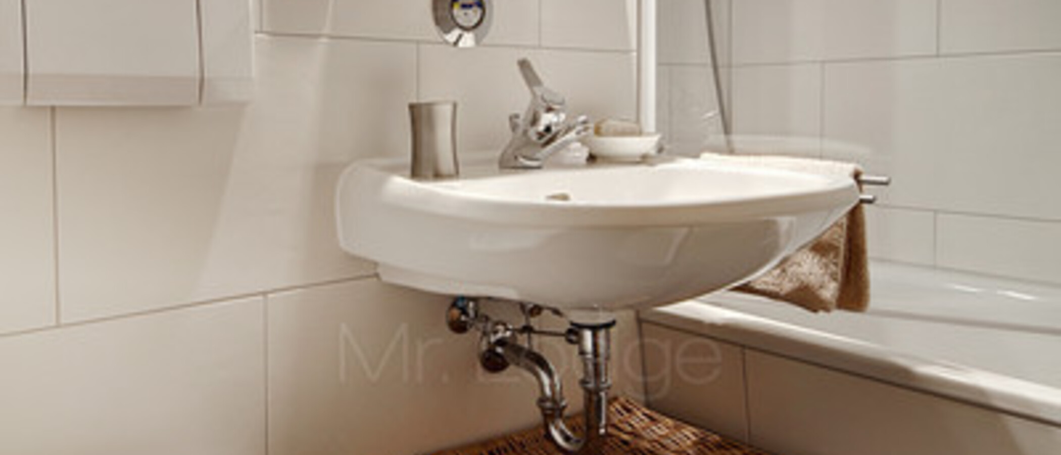 appartamento Starnberg 02 bagno 6634