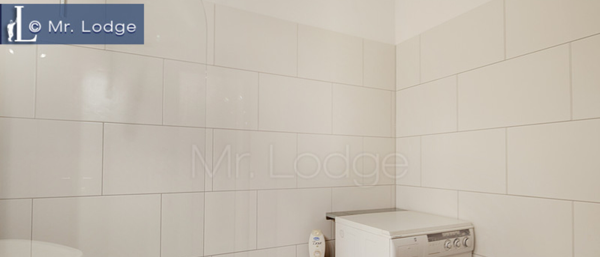 appartamento Starnberg 04 bagno 6634