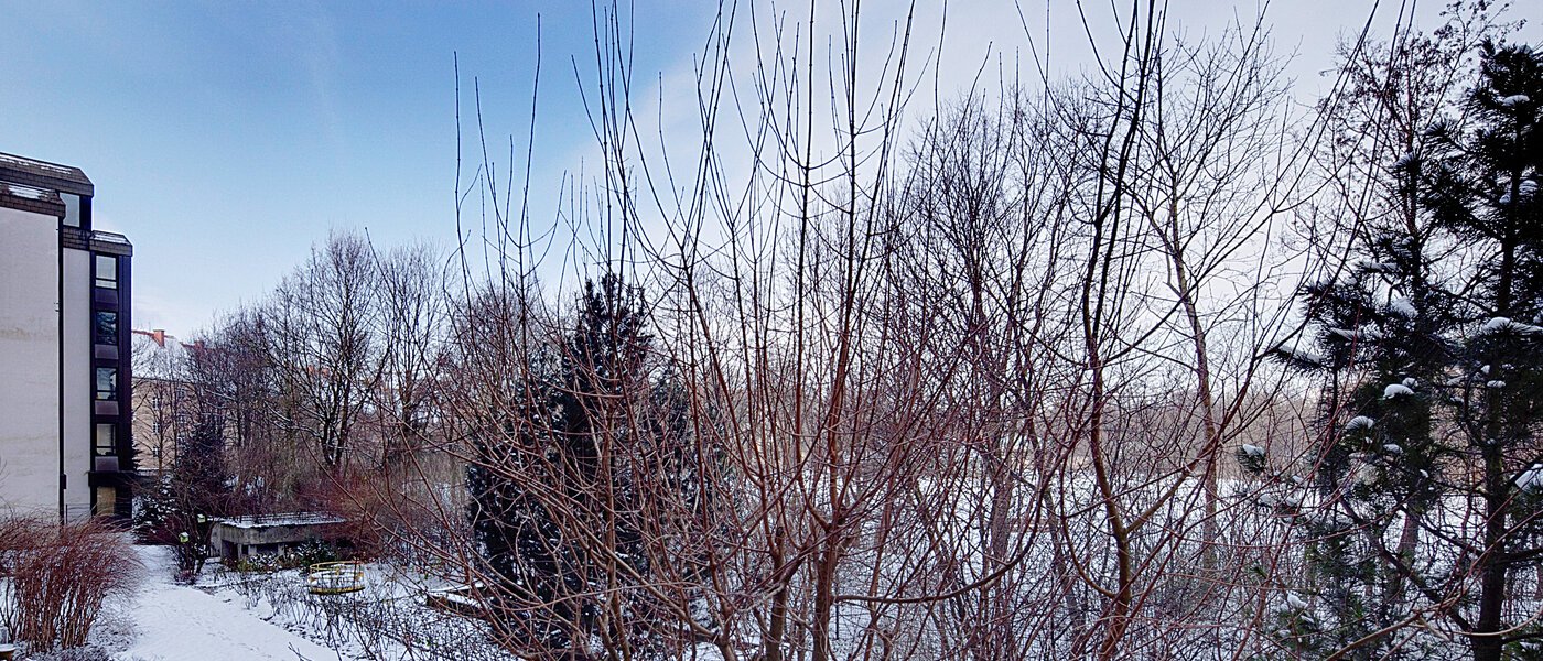 appartamento München Haidhausen 01 vista 6637