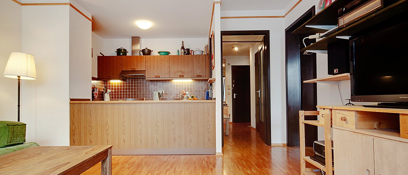 appartamento München Haidhausen 04 zona living 6637