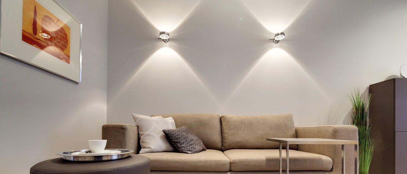 appartamento München Maxvorstadt 04 soggiorno 6639