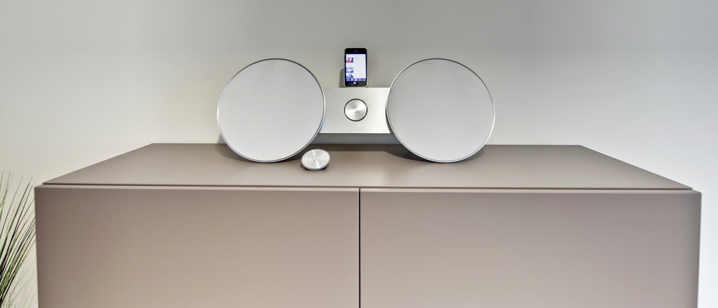 appartamento München Maxvorstadt 07 soggiorno 6639