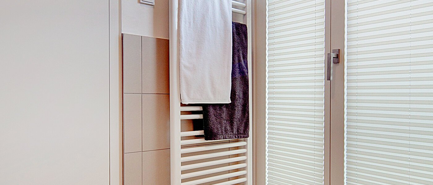 appartamento München Maxvorstadt 05 bagno 6639