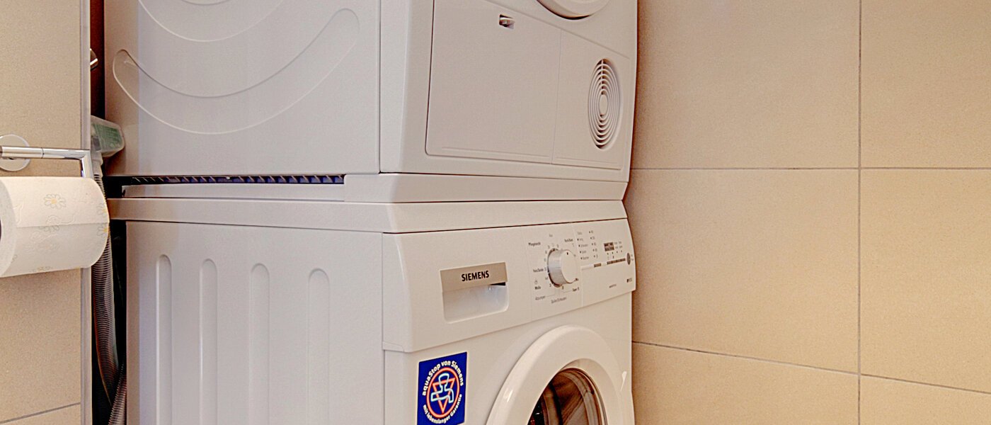 appartamento München Maxvorstadt 03 toilette separata 6639