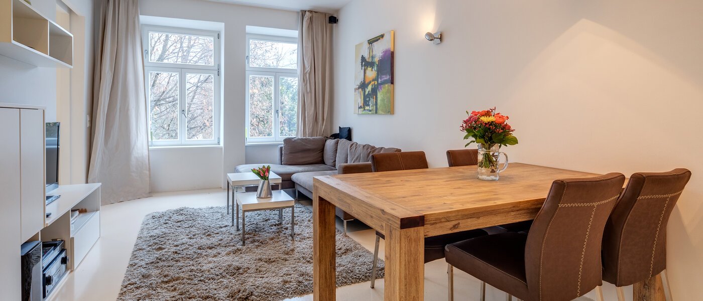 al momento non disponibile