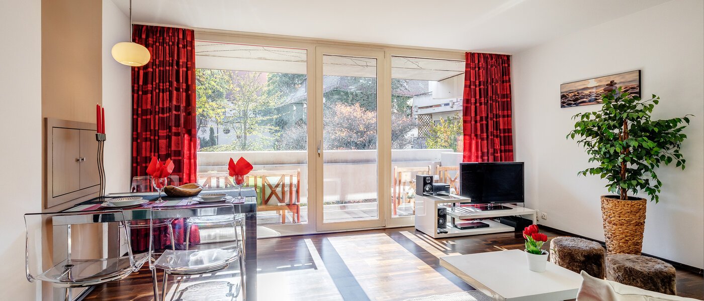 al momento non disponibile