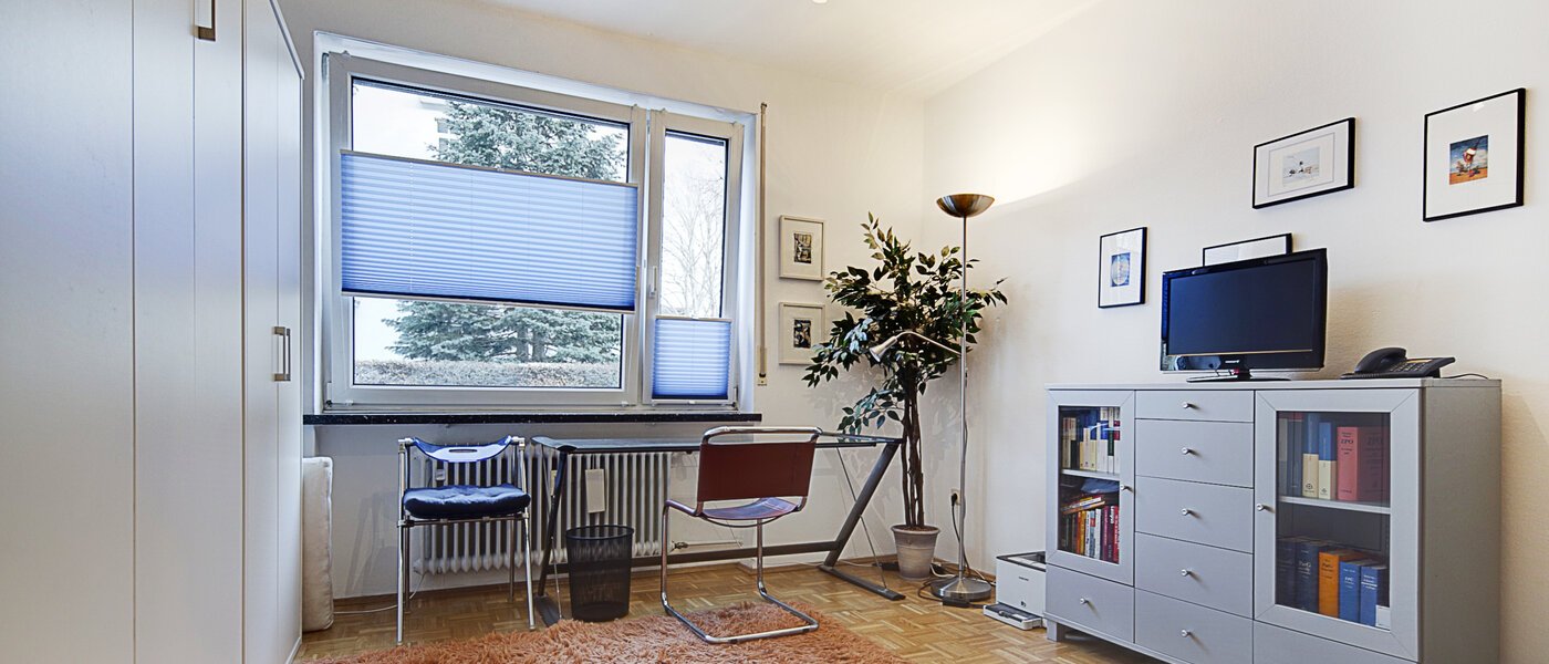 al momento non disponibile