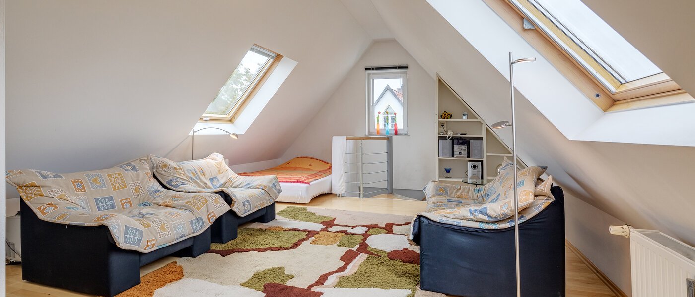 al momento non disponibile