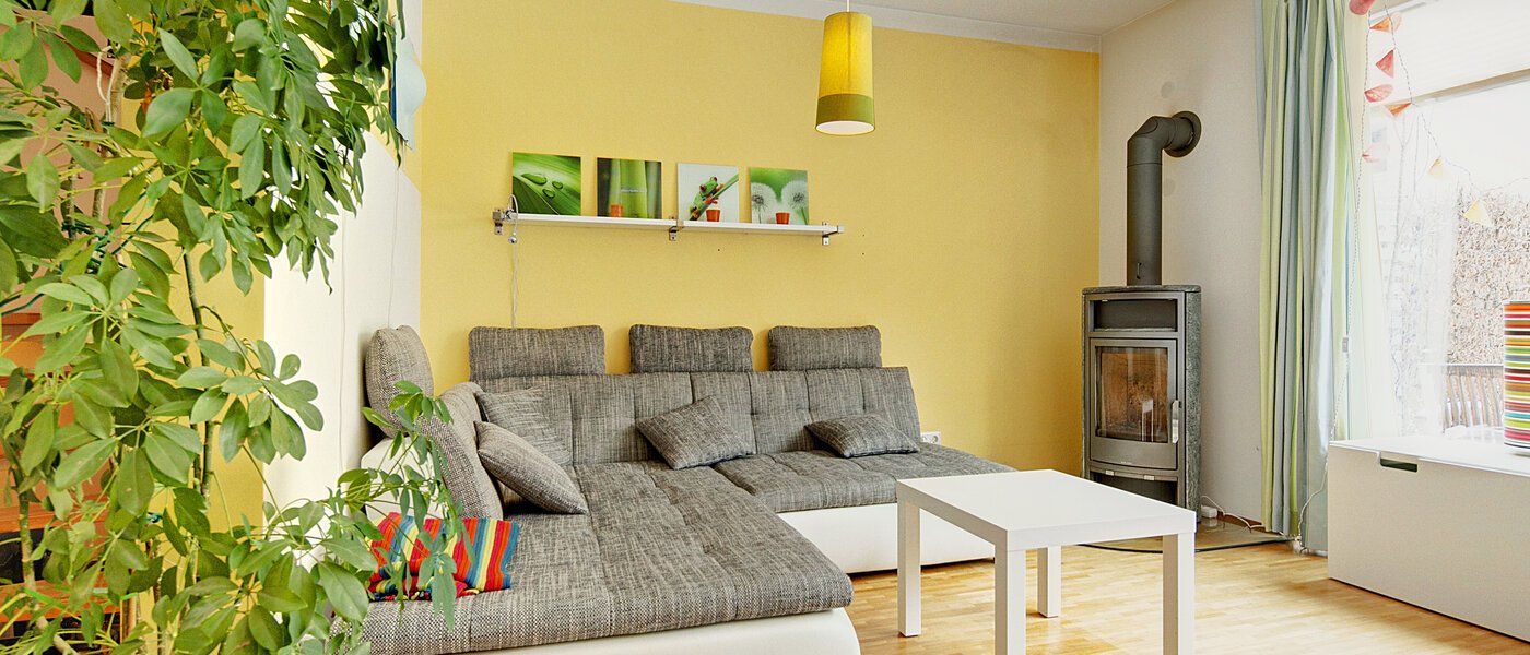 al momento non disponibile