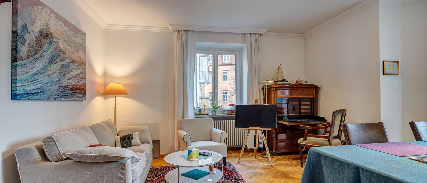 al momento non disponibile