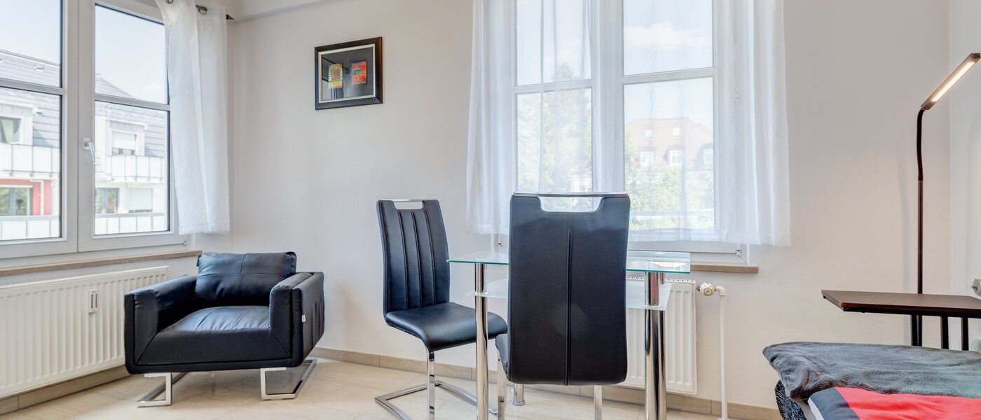 al momento non disponibile