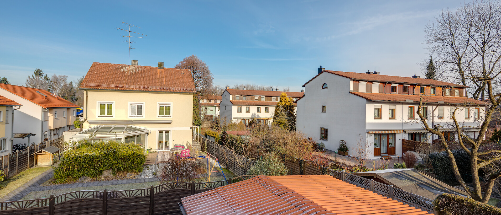 appartamento München Moosach 01 vista 6666
