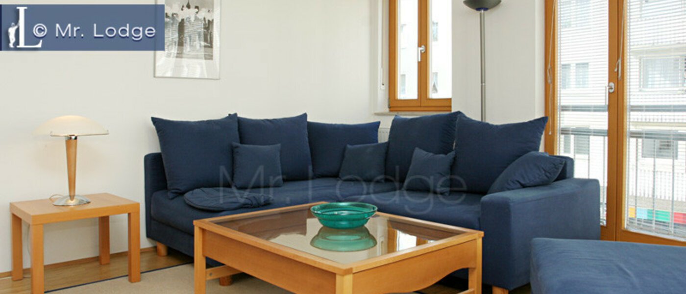 al momento non disponibile