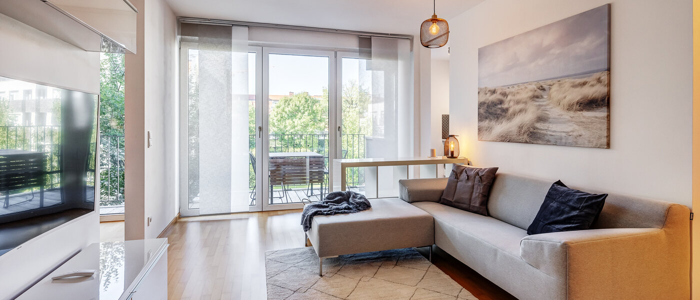 al momento non disponibile