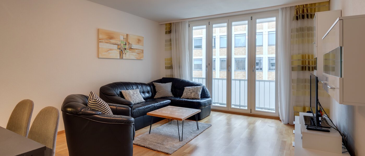 al momento non disponibile