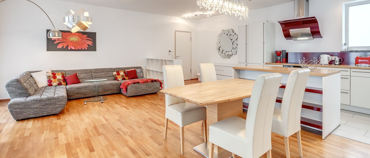 al momento non disponibile