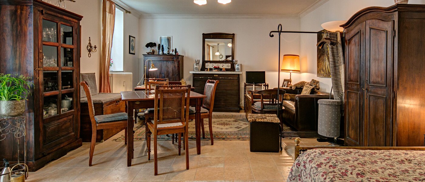 al momento non disponibile