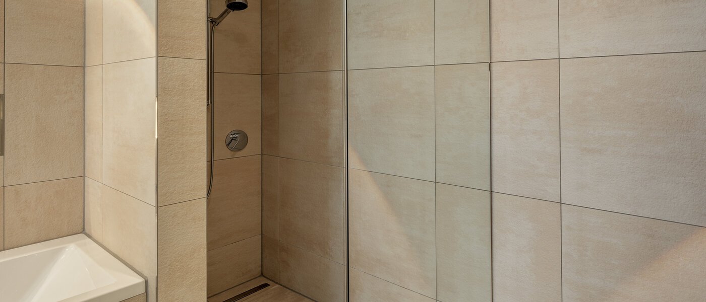 appartamento München Maxvorstadt 05 bagno 6689