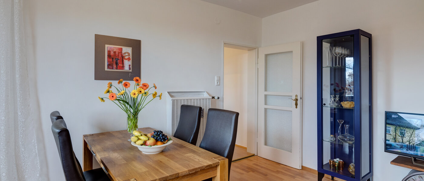 appartamento München Parkstadt Bogenhausen 03 zona living 669