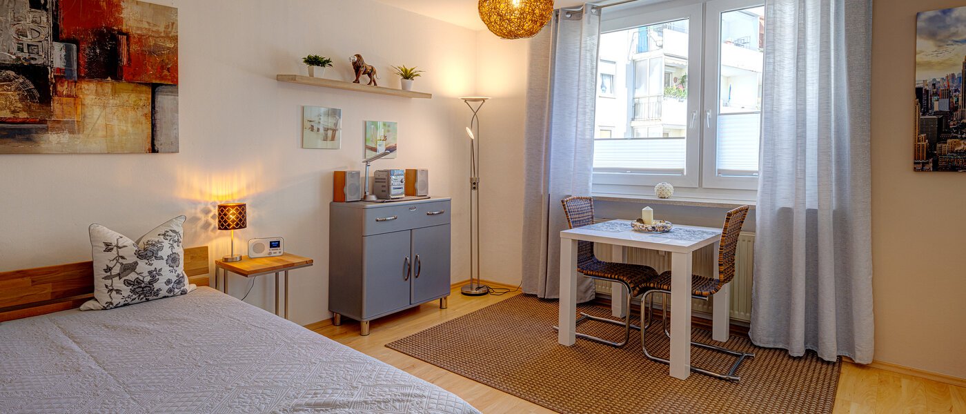 al momento non disponibile