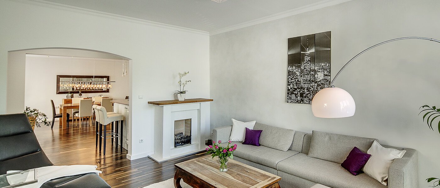 al momento non disponibile