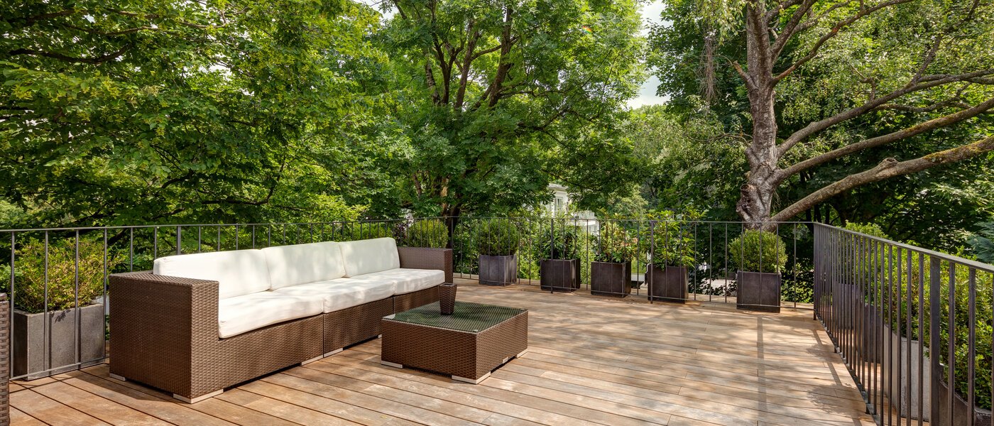 al momento non disponibile