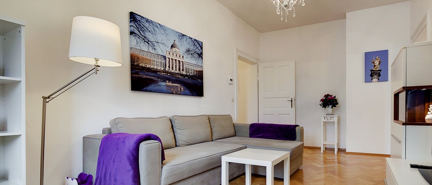 al momento non disponibile