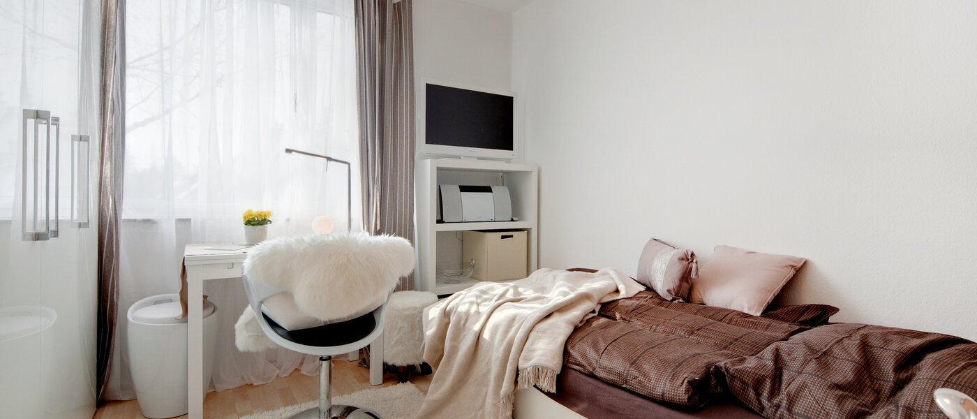 al momento non disponibile