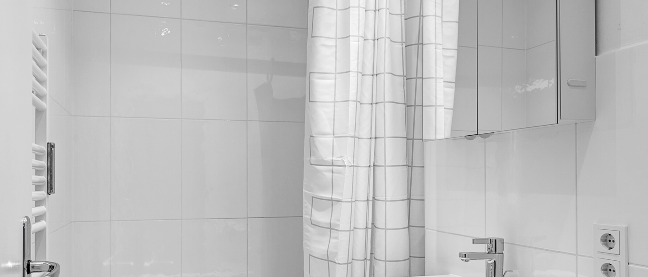 appartamento München Schwabing-West (rund um den Bonner Platz) 02 bagno 6724