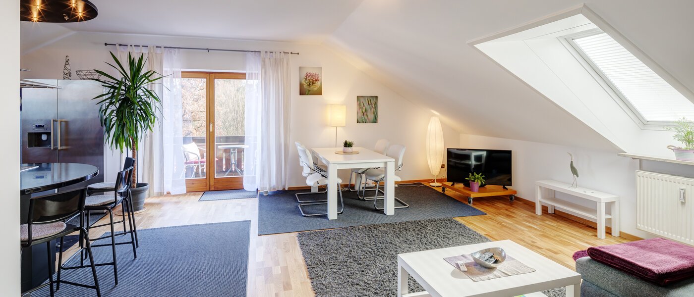 al momento non disponibile