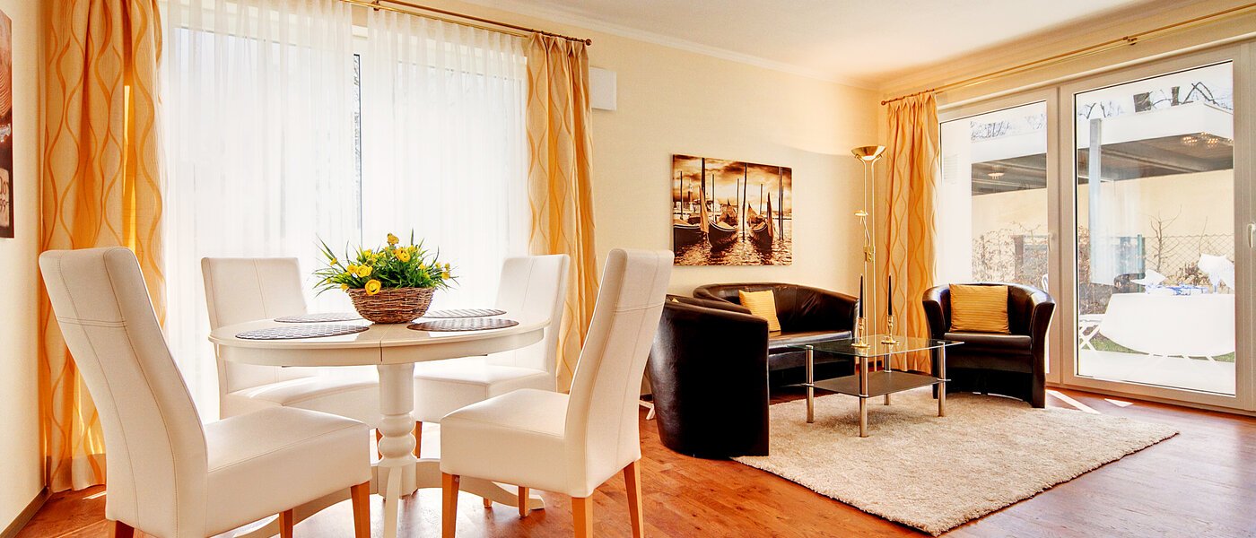 al momento non disponibile