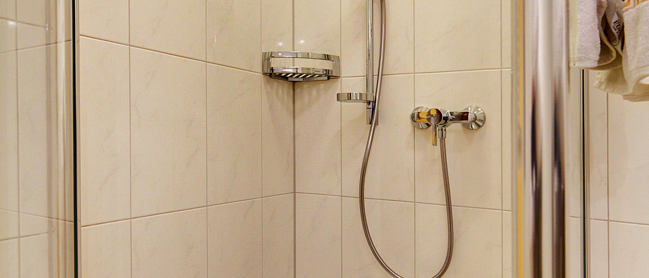 appartamento München Harlaching 03 bagno 6728