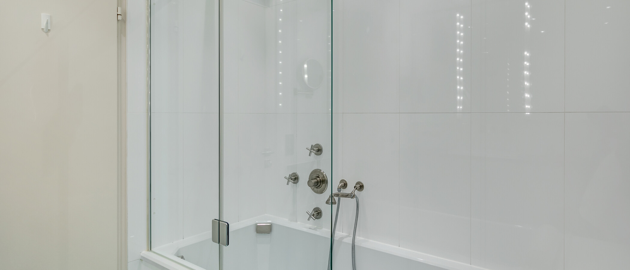 appartamento München Herzogpark 02 bagno 673