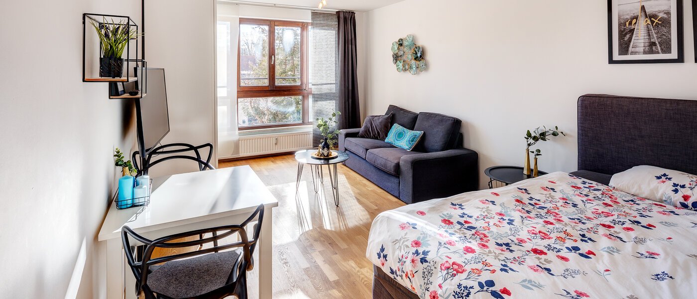 al momento non disponibile