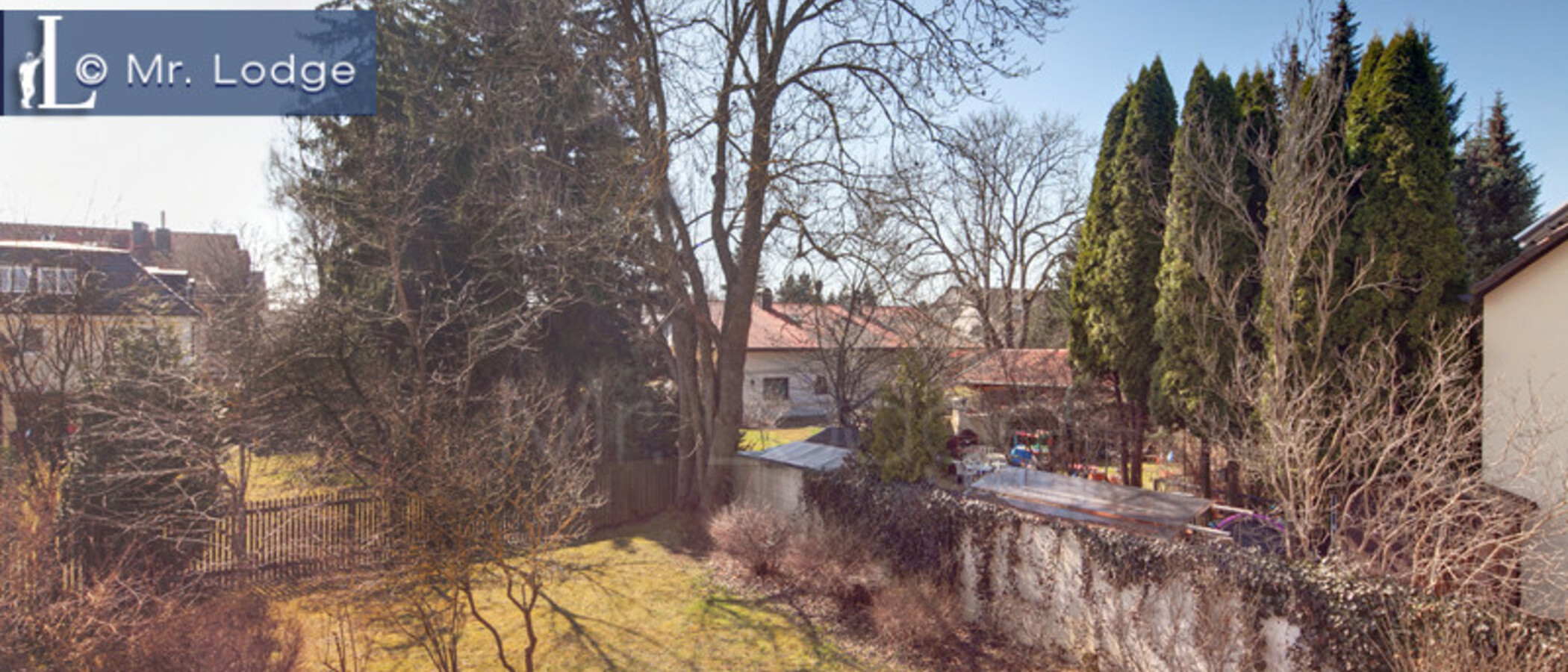 appartamento München Forstenried 01 vista 6741