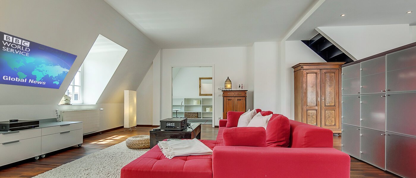 al momento non disponibile