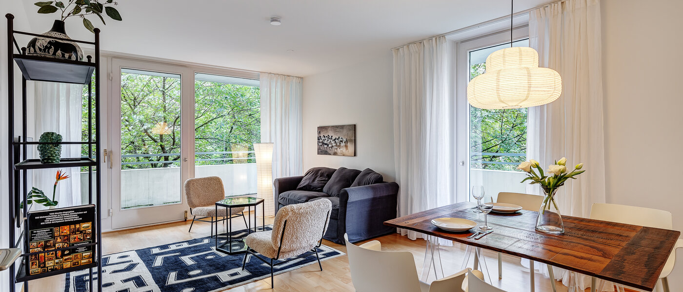 al momento non disponibile