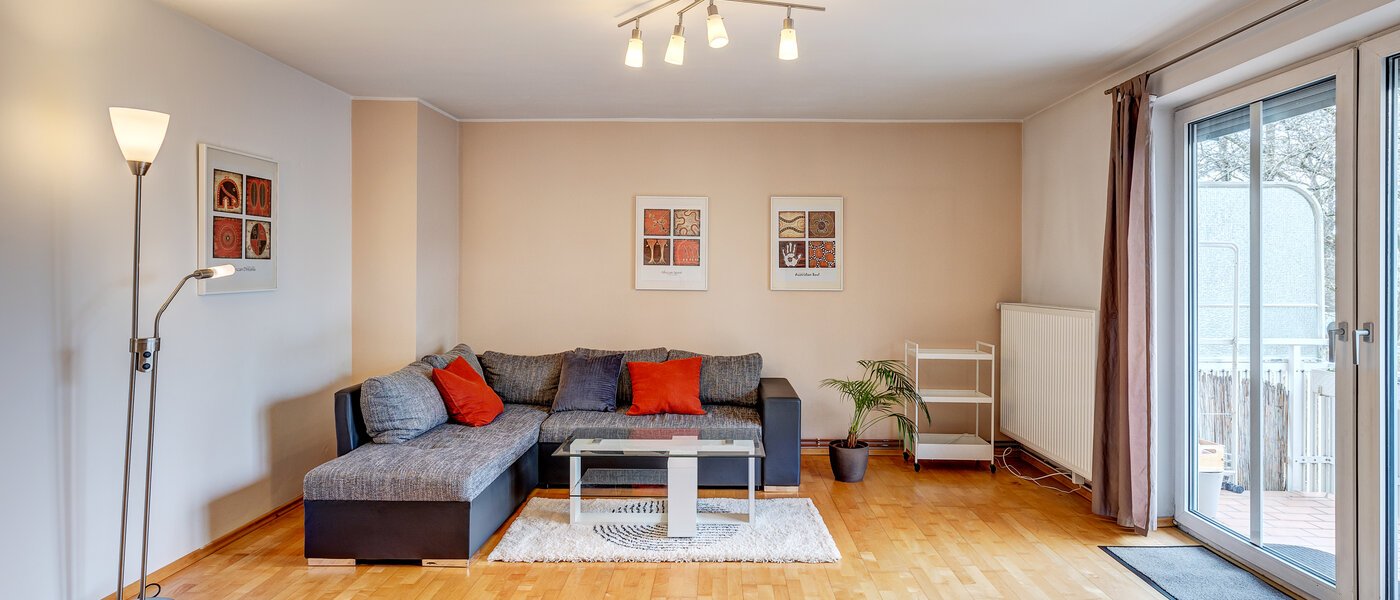 al momento non disponibile