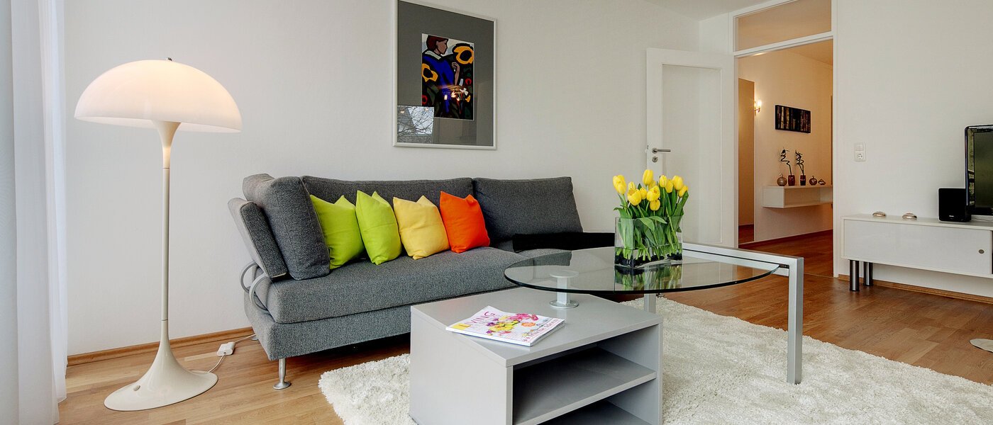 al momento non disponibile