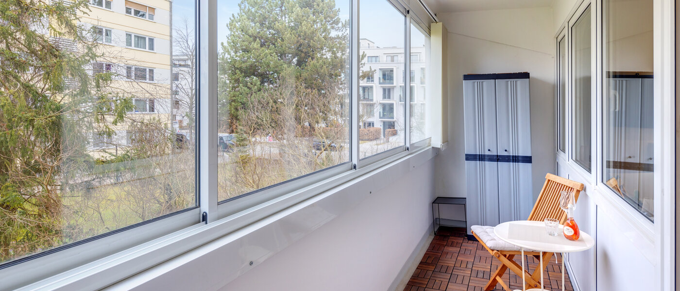 appartamento München Obergiesing 01 loggia 6771