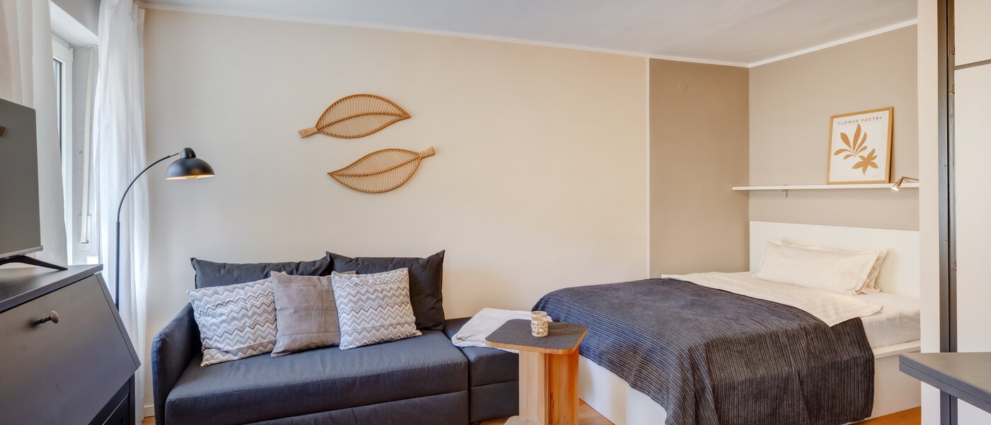 al momento non disponibile