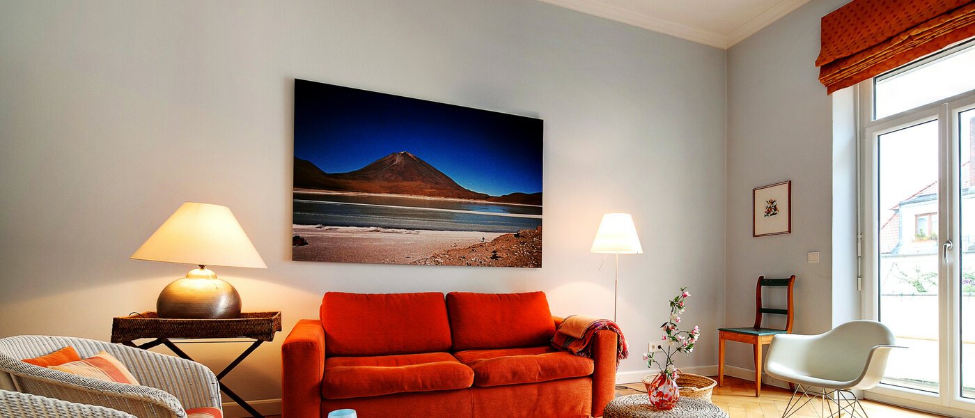 al momento non disponibile