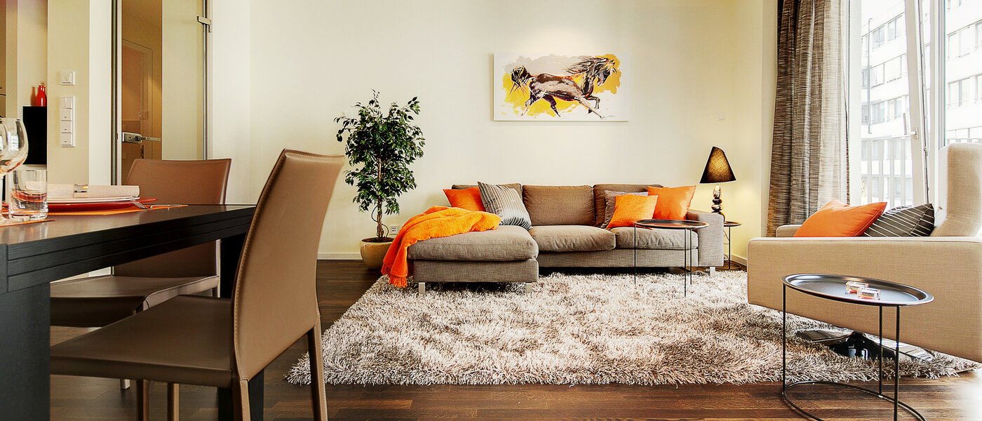 al momento non disponibile