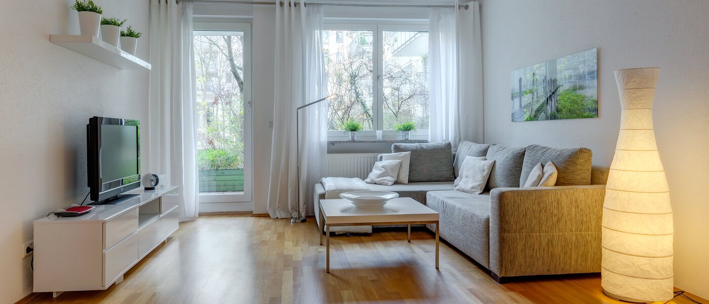 al momento non disponibile