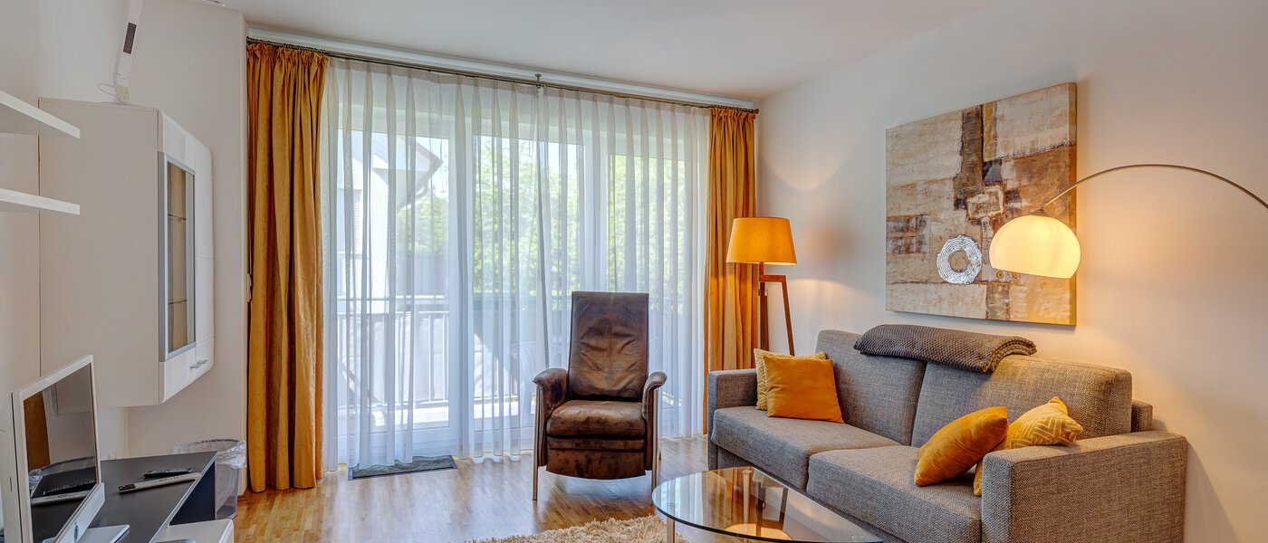 al momento non disponibile