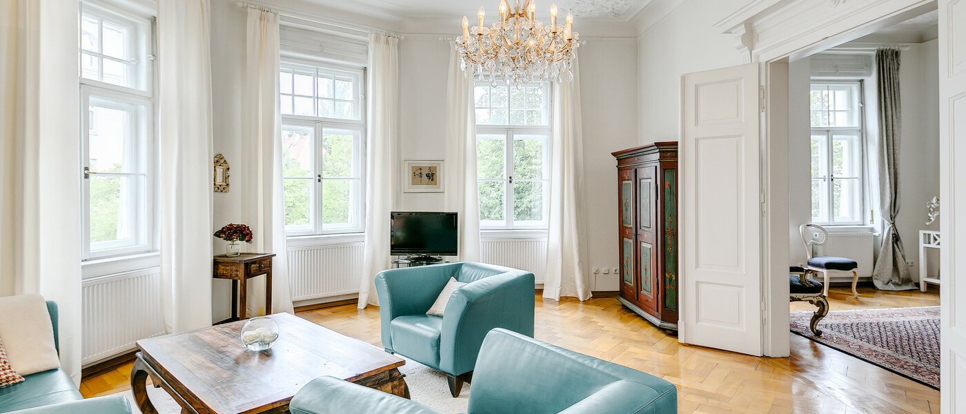 al momento non disponibile