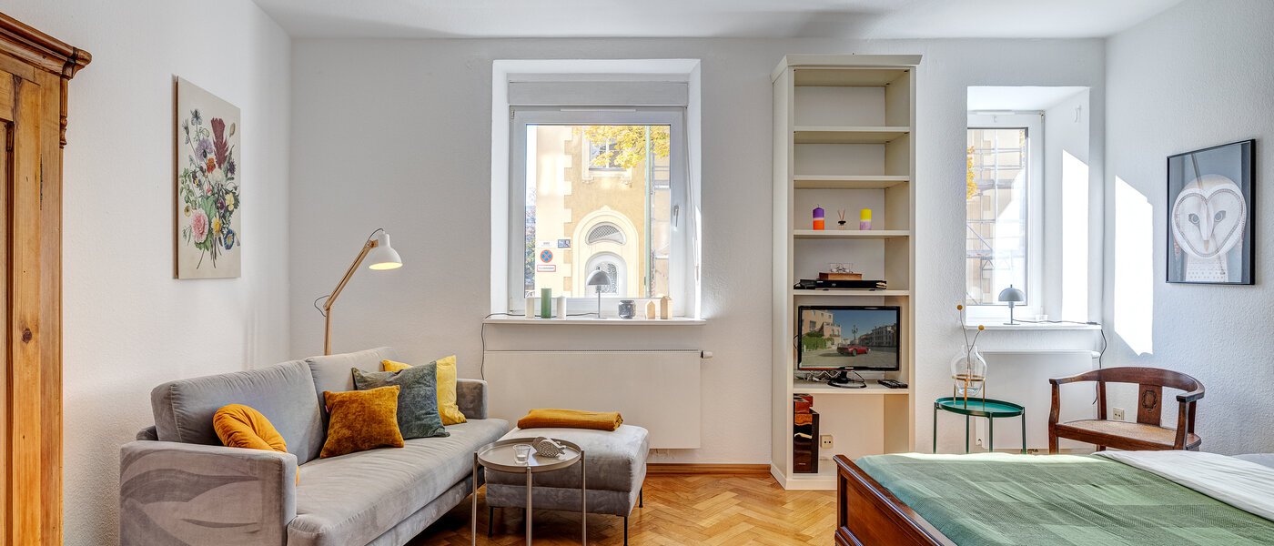 al momento non disponibile